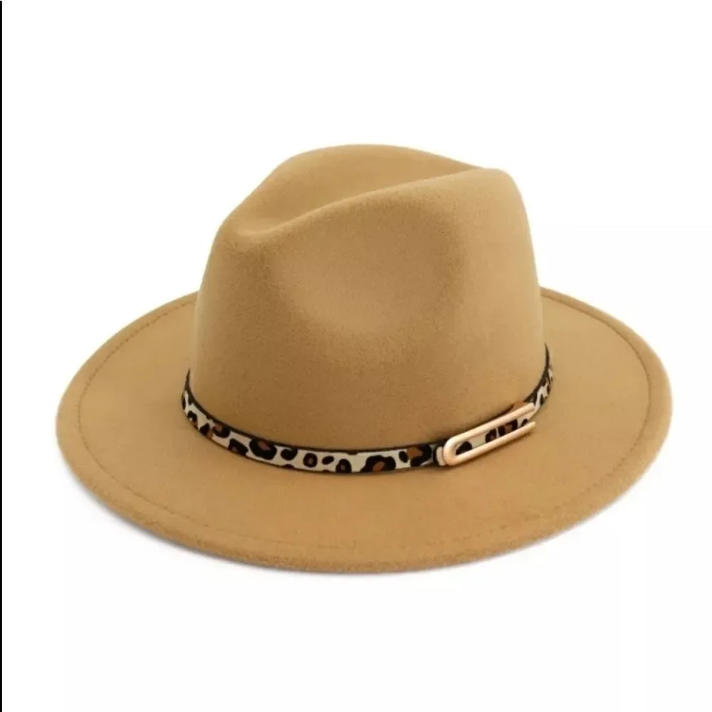 N/A this hat